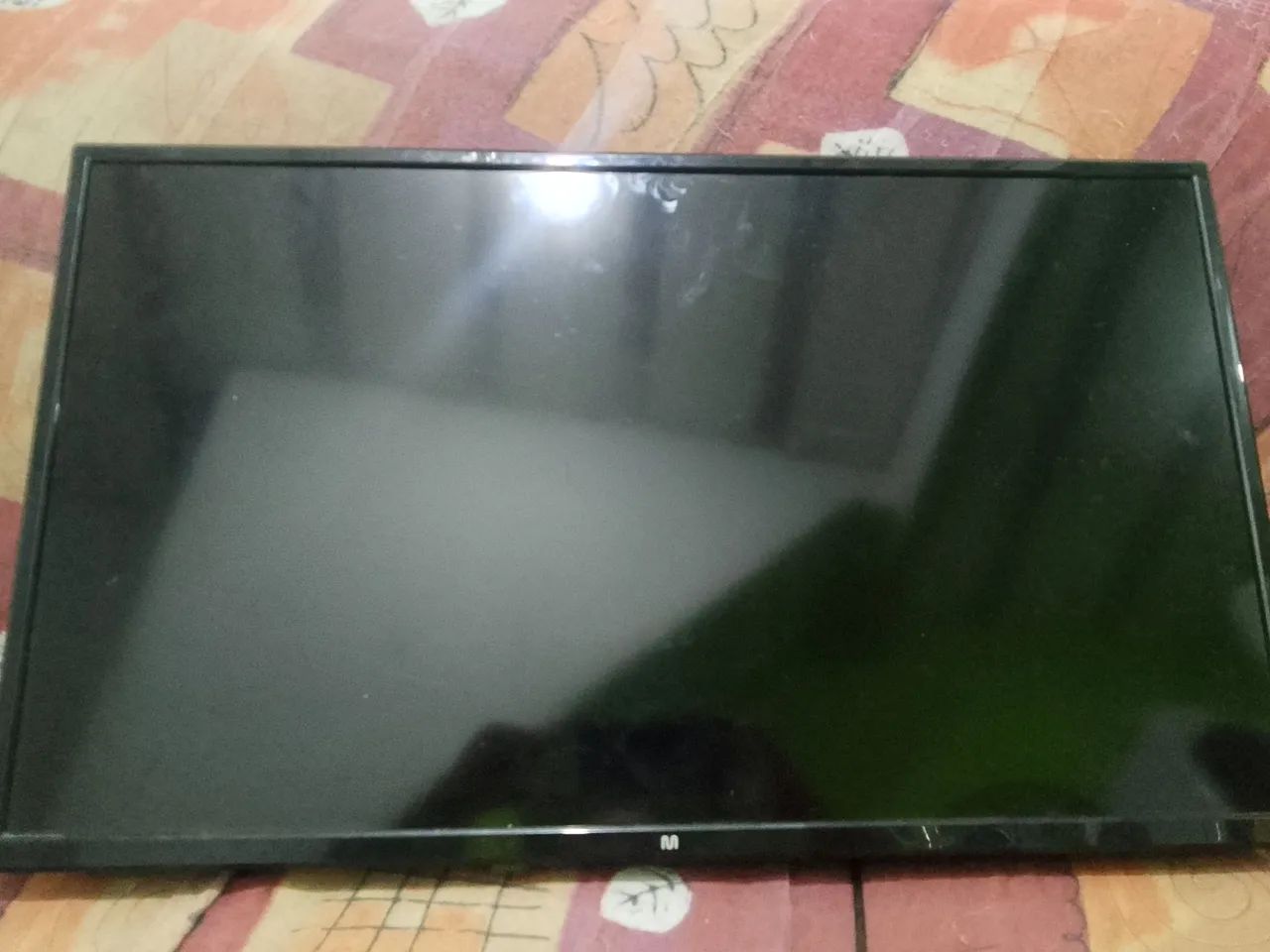 Vendo ou troco  - Foto 2