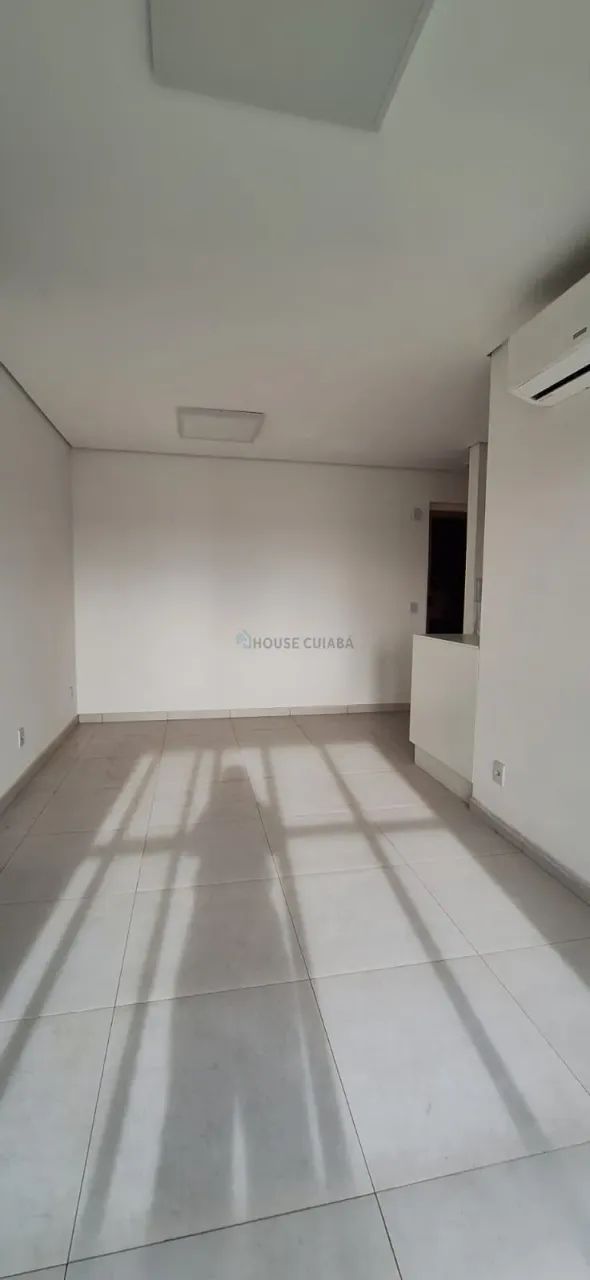 Excelente apartamento á venda no Edifício Park Cidade Alta - Foto 5
