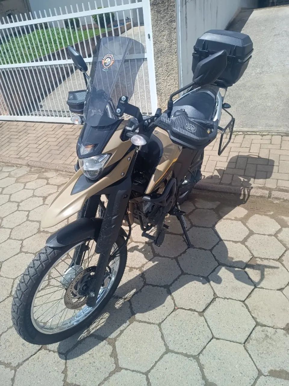 Lander 14m km - Foto 2
