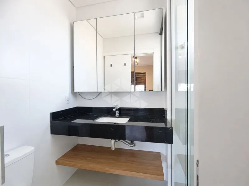Apartamento 148M² - para Alugar - Foto 4