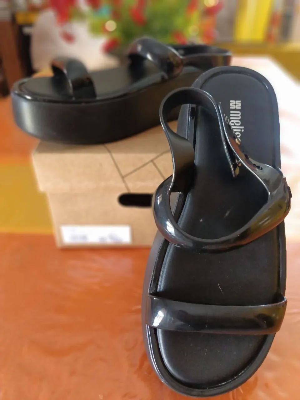 Vendo MELISSA  - Foto 4