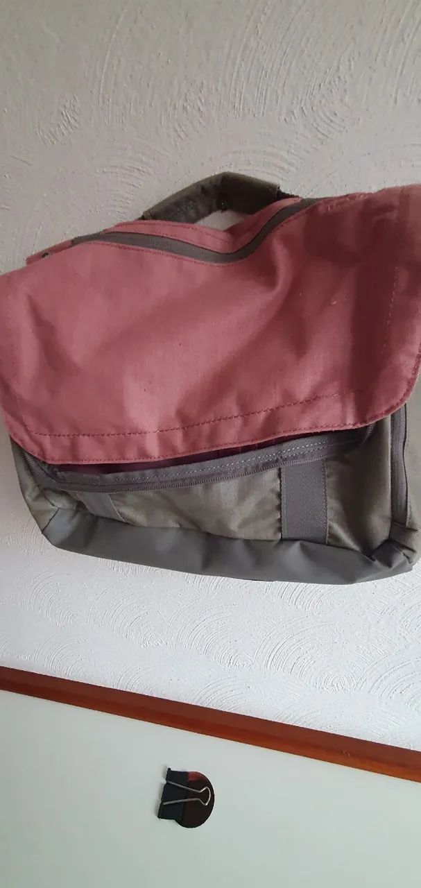 Bolsa para Notebook - Foto 5