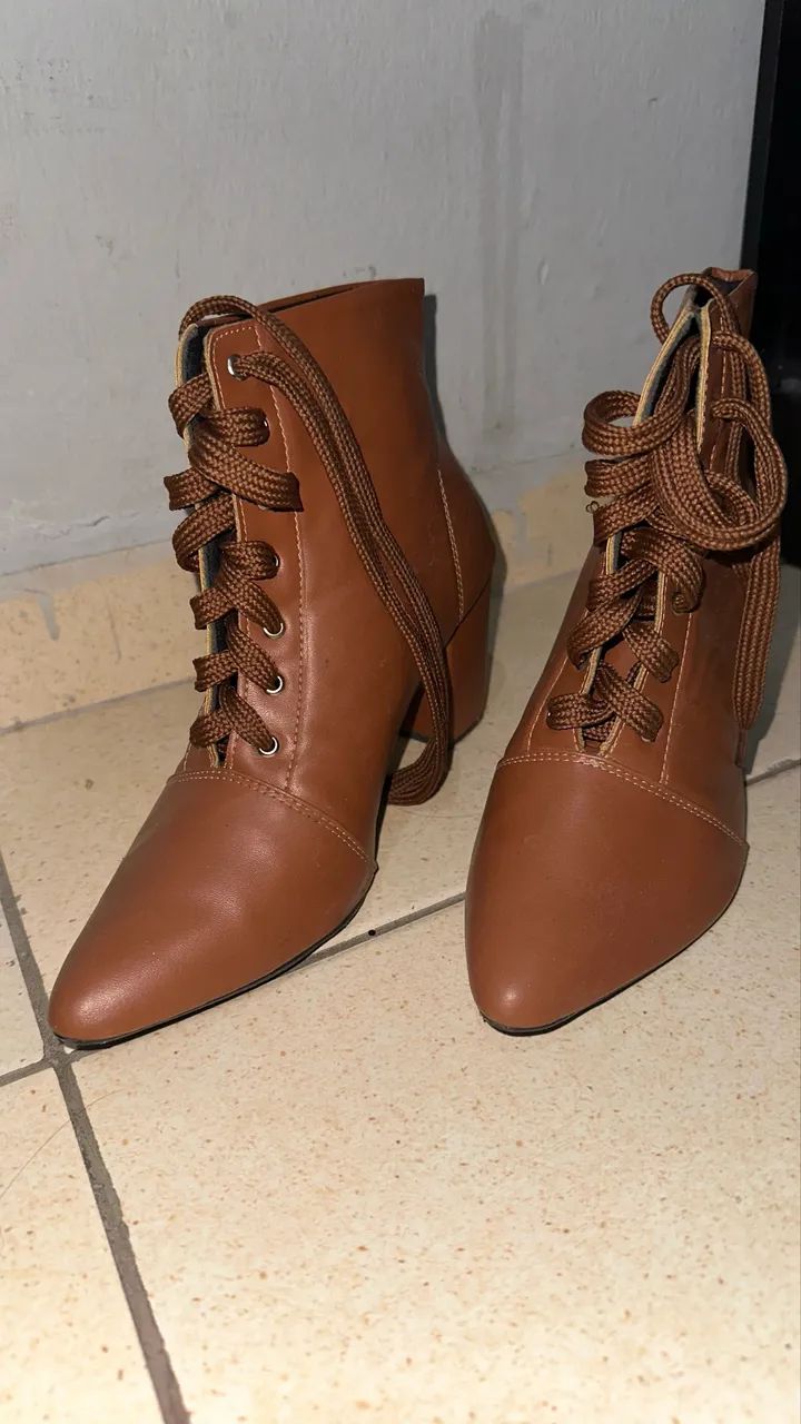 Bota