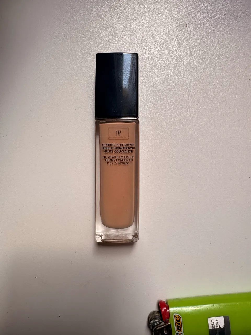 Corretivo dior 1n - Foto 2