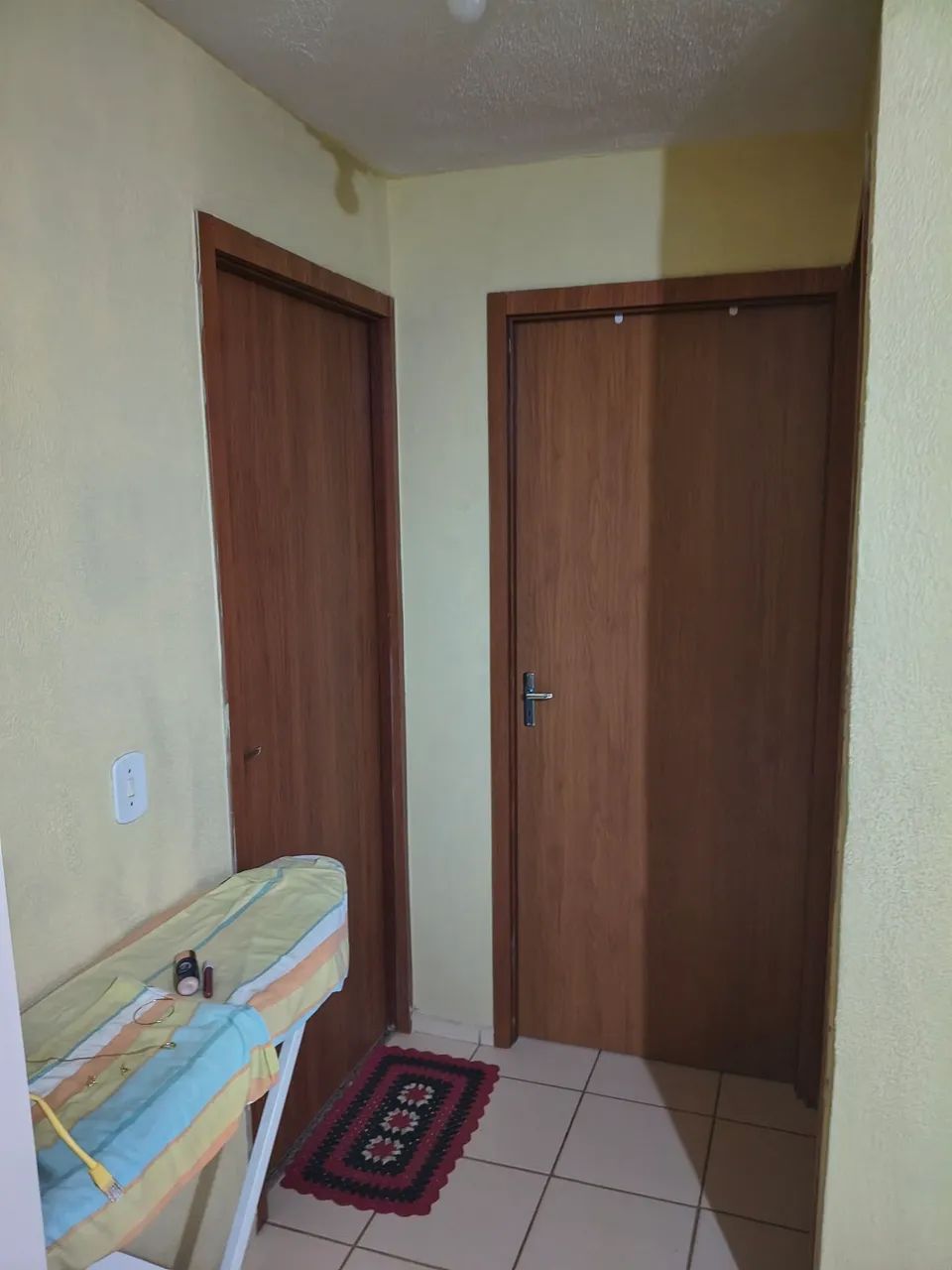 Apartamento no riacho fundo 2  - Foto 4