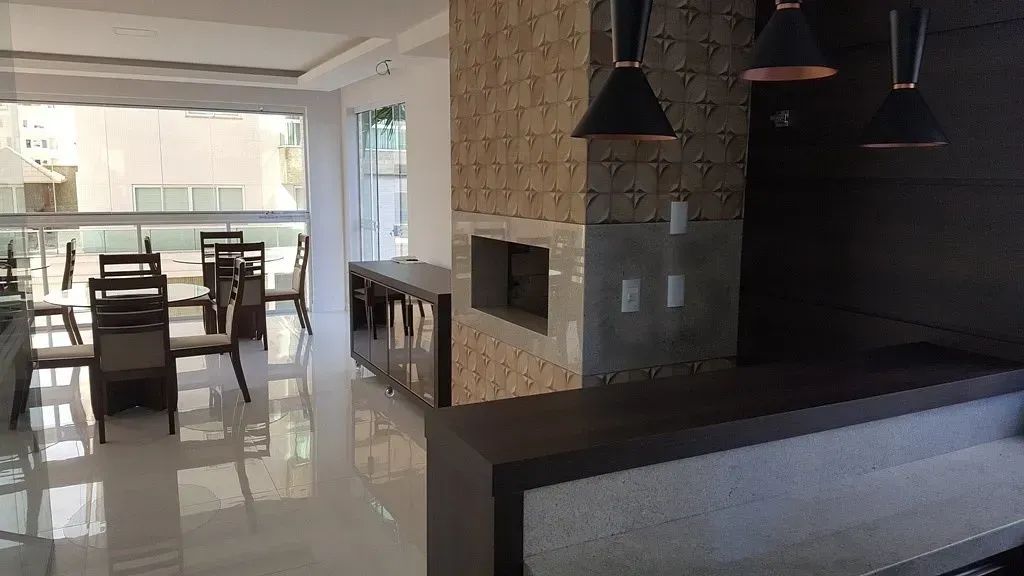 3 suites com 2 vagas - Foto 2