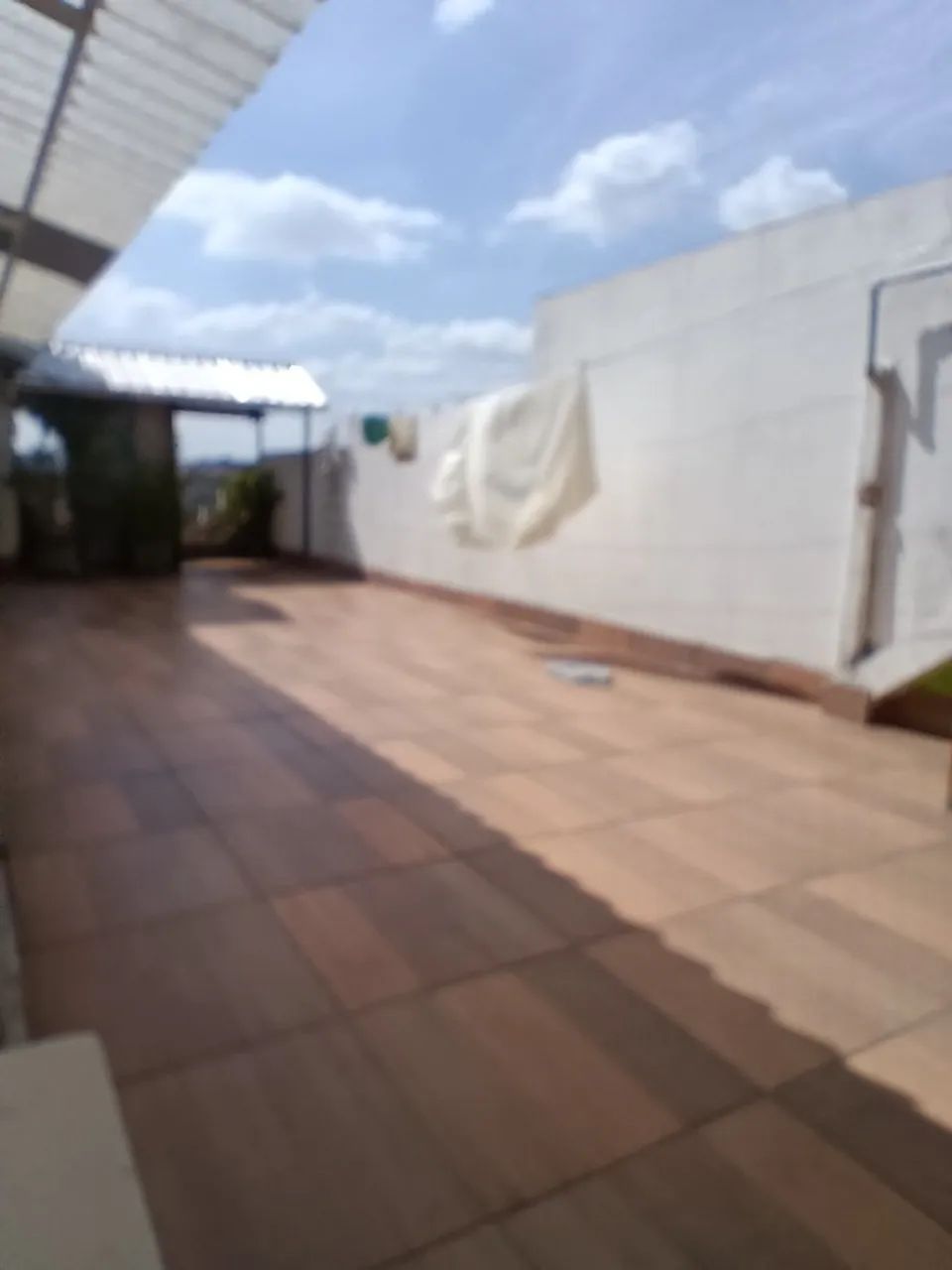 Kit&quartos  - Foto 2