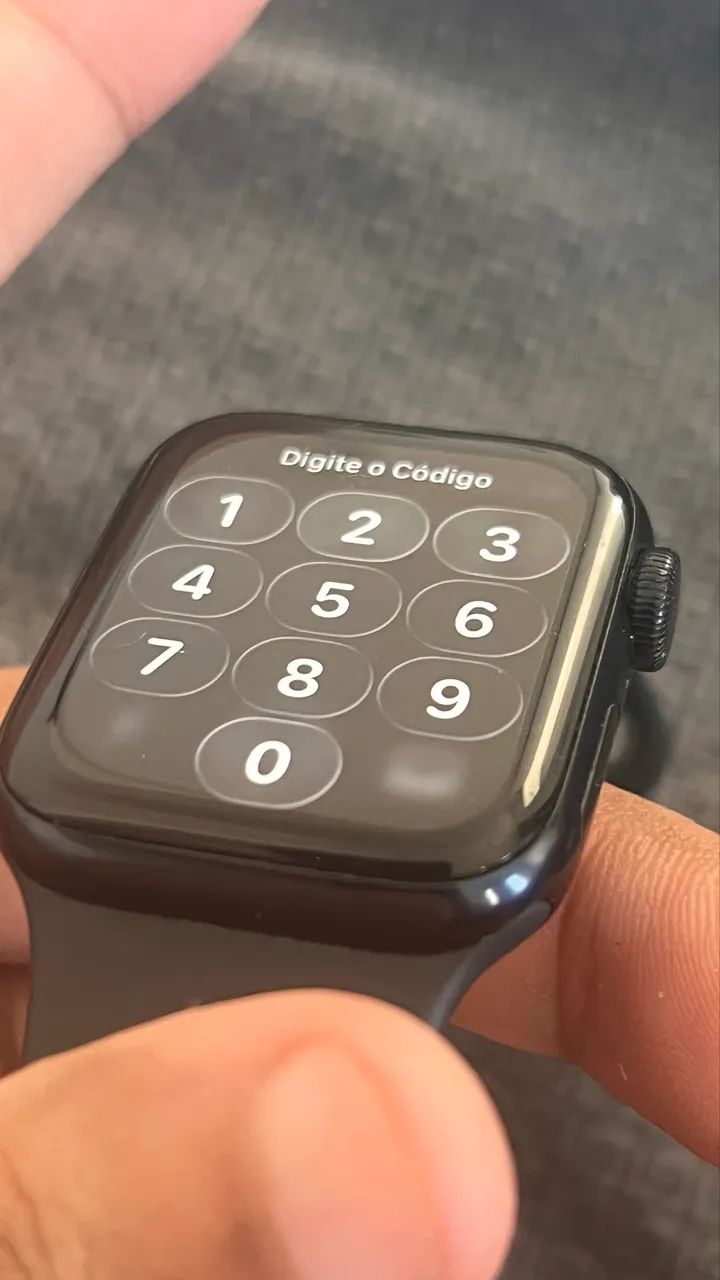 Apple watch se 2 40mm - Foto 2