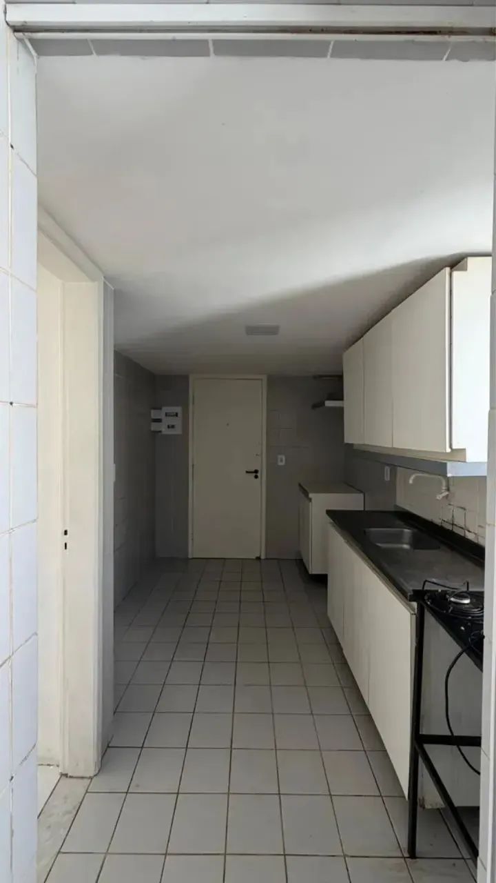 3 QUARTOS NA PONTA VERDE OPORTUNIDADE - Foto 2