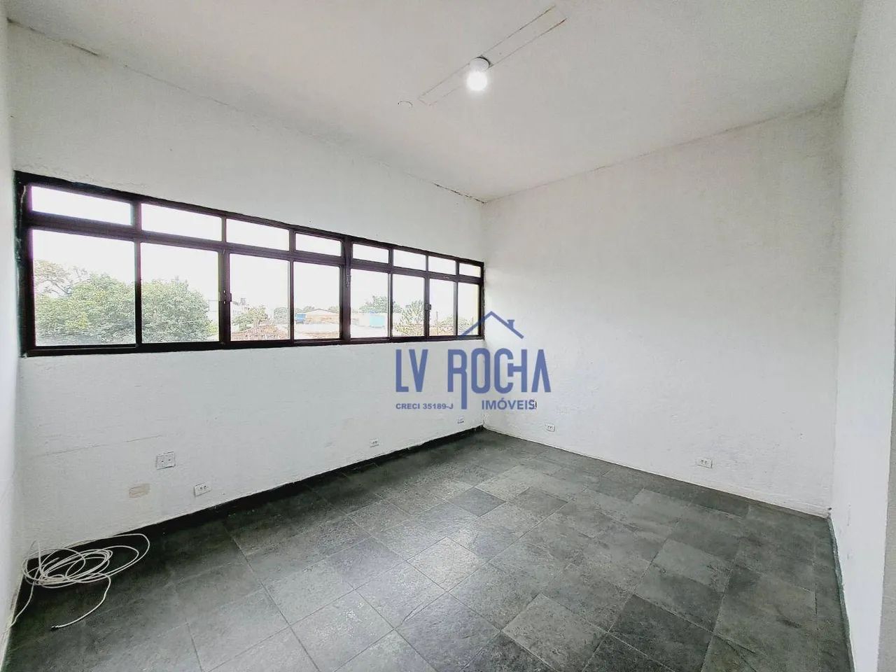 Sala Comercial para Locação na Cidade Dutra. - Foto 2