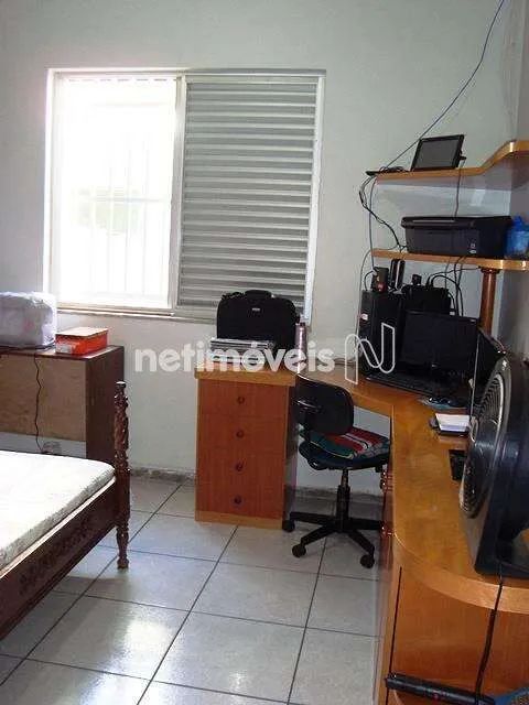 Venda Casa Nova Suíssa Belo Horizonte - Foto 4