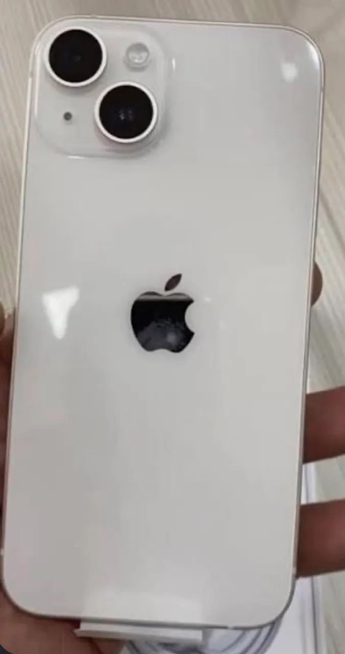 iPhone 14  - Foto 2