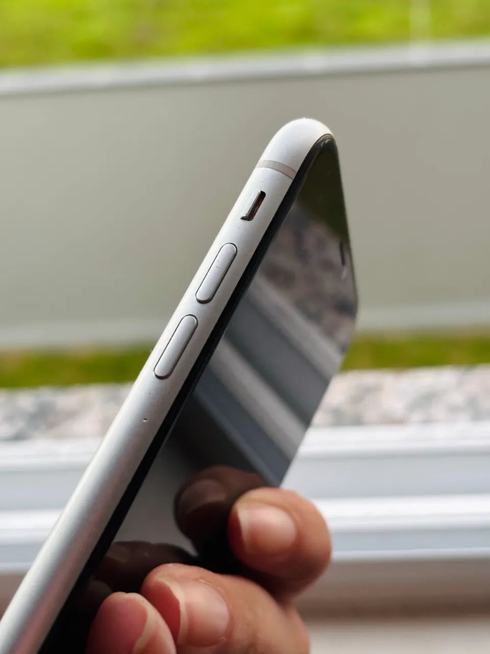 iPhone XR em ótimo estado  - Foto 5