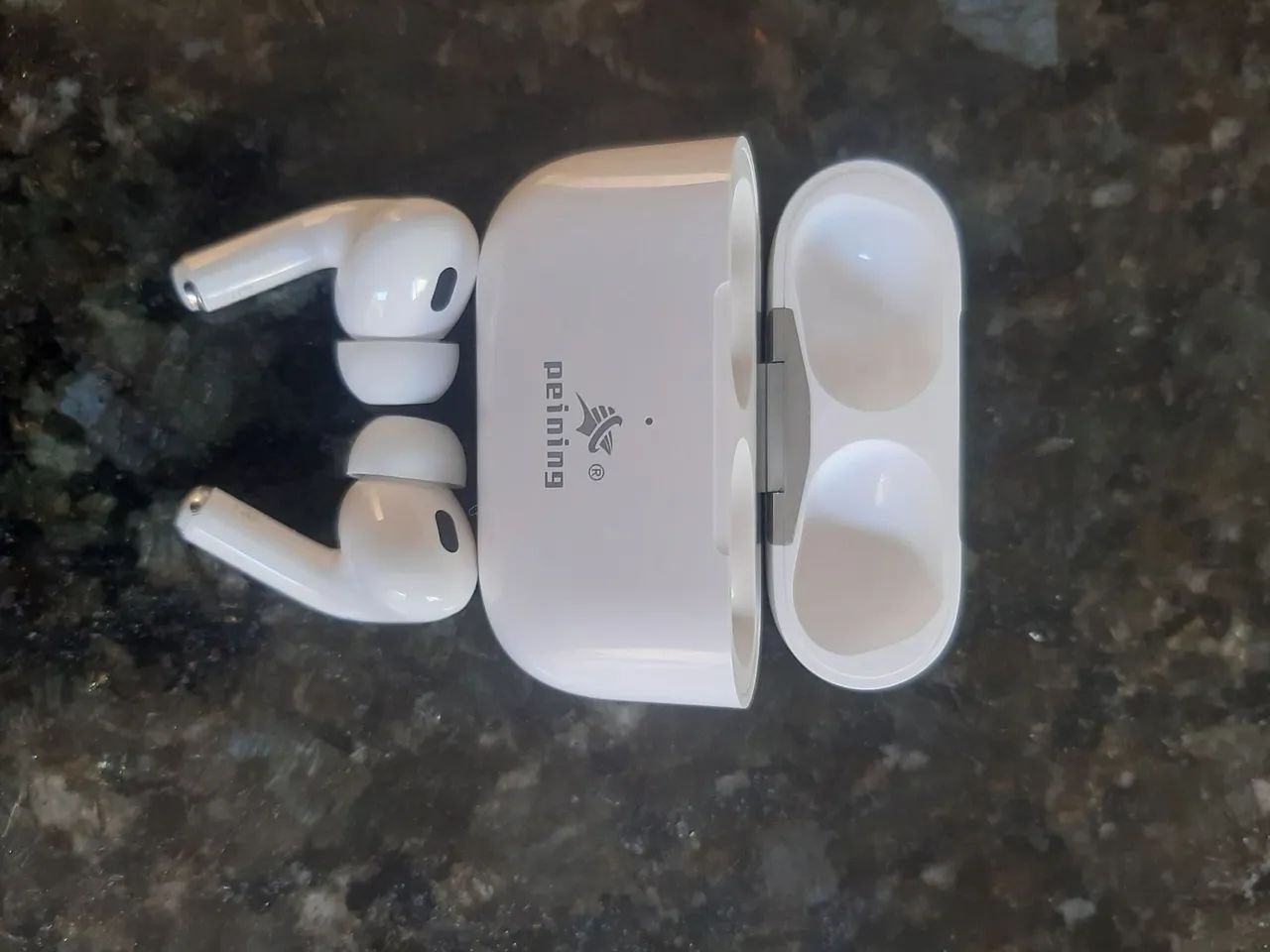 Fone Bluetooth  - Foto 3