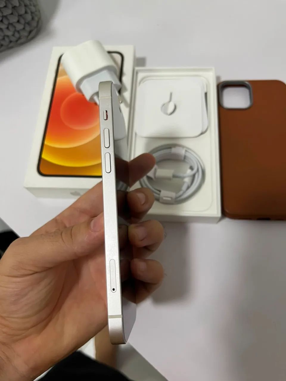 IPHONE 12 64GB - Foto 4