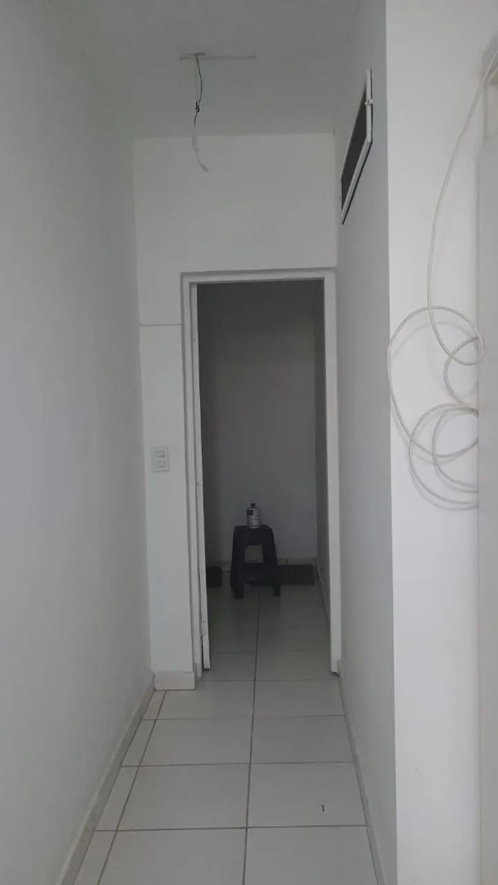 Vendo drogaria no Jd São Luís  - Foto 5