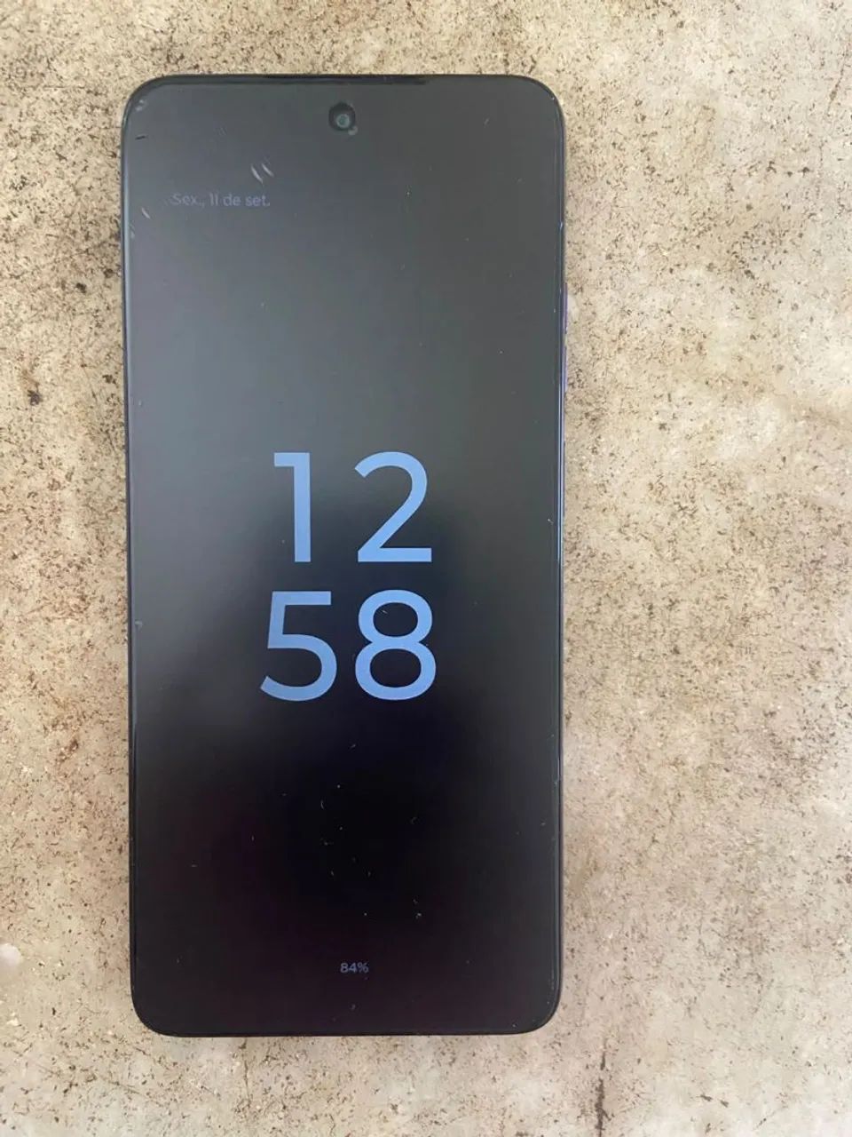 Celular Motorola moto g 17 - Foto 3