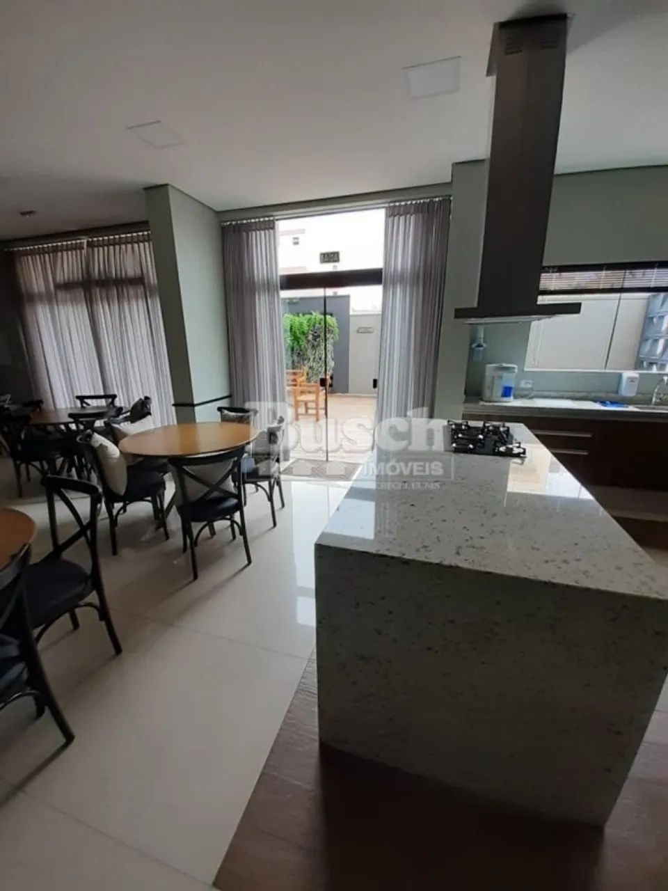 Edifico Premiére - Foto 4