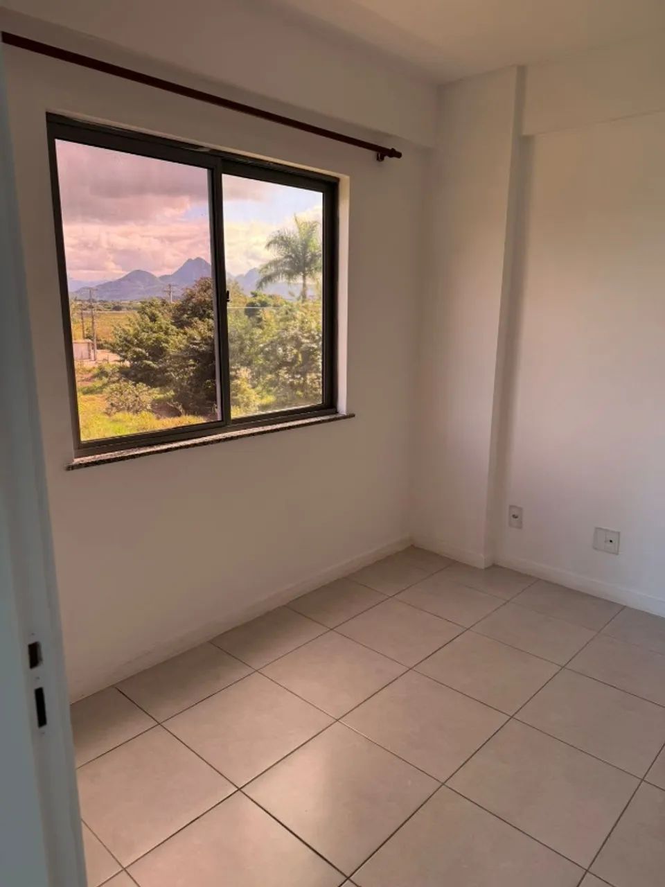 APARTAMENTO 2 QUARTOS - Foto 2