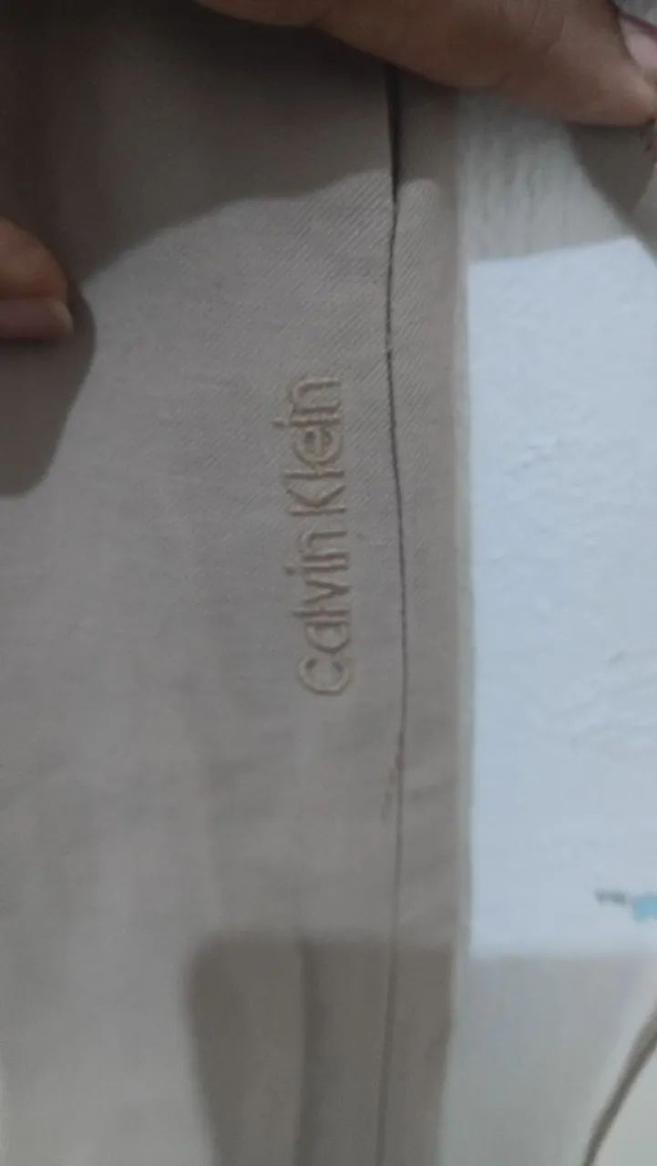 Peças variadas e preços variados  - Foto 5