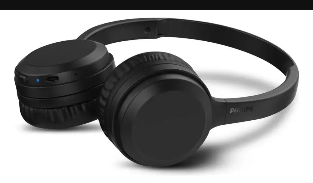 Fone bluetooth Philips, Original. - Foto 2