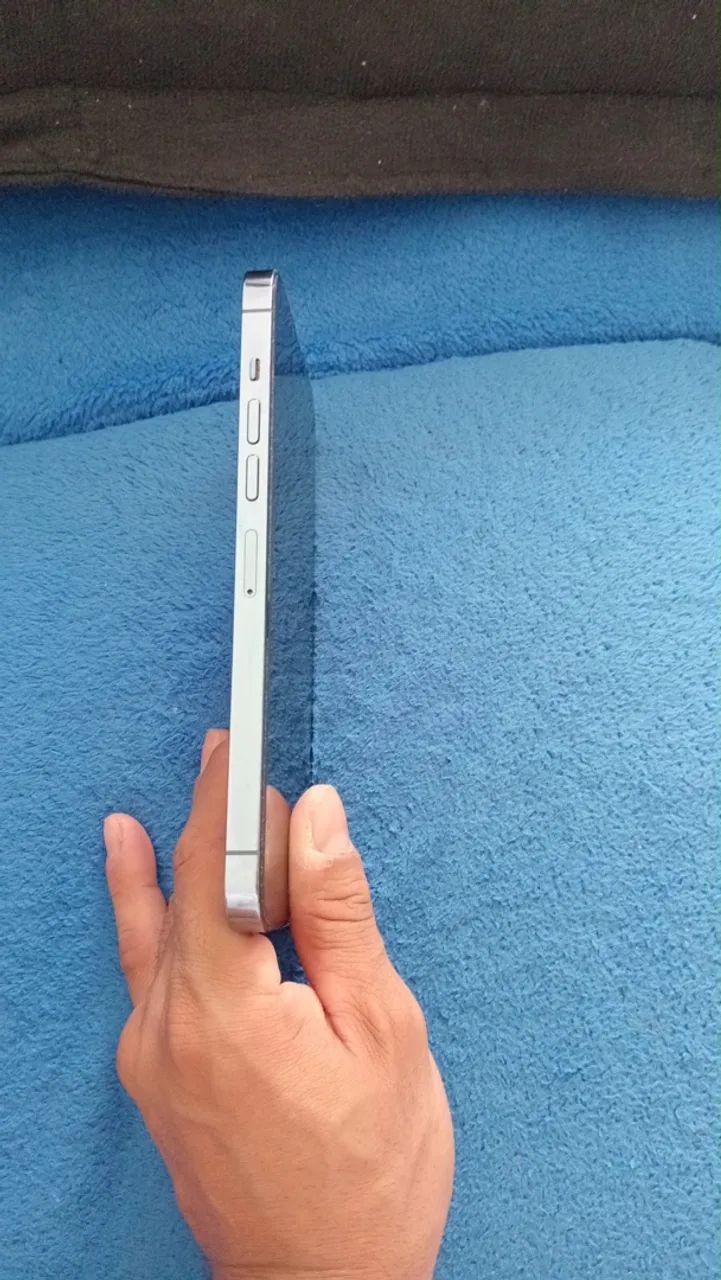 13 pro max  - Foto 4