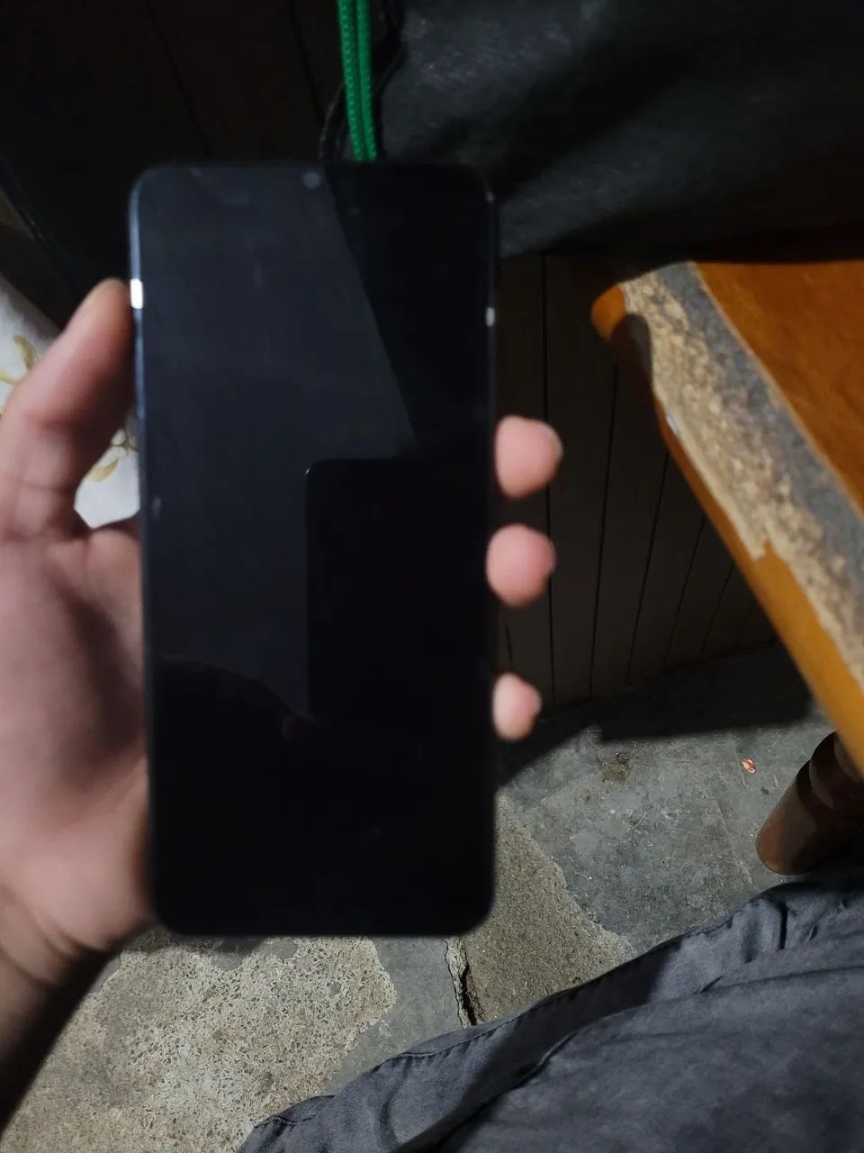 Celular sansung  - Foto 3