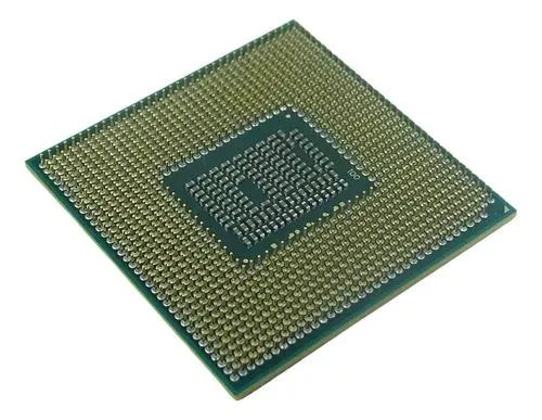 i5-3320M processador intel