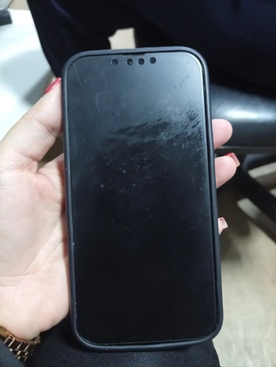 iPhone 14  - Foto 2