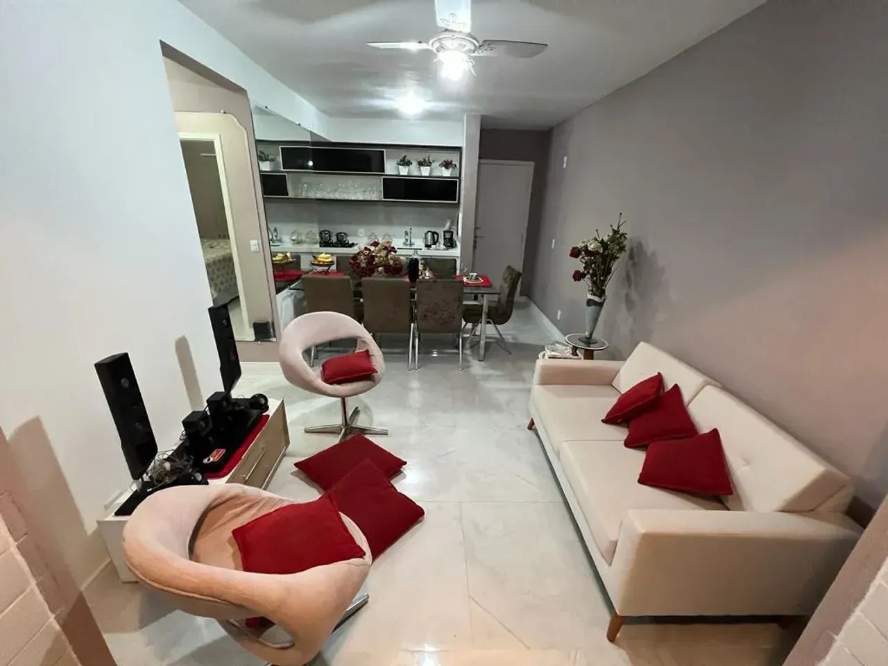 SN| GRAND PARK PASSAROS