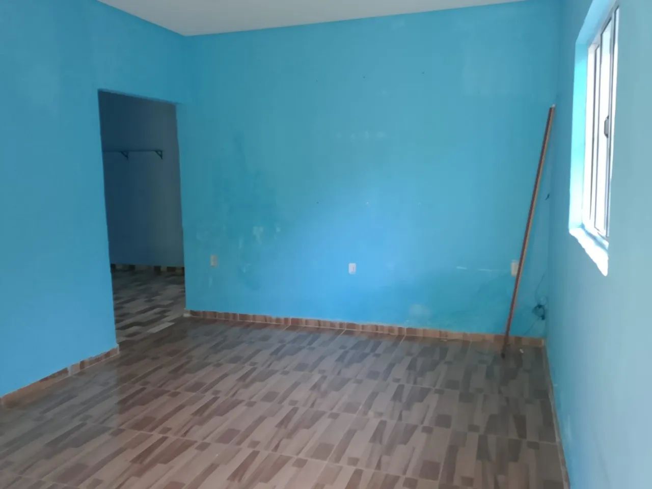 Vende-se - Foto 5