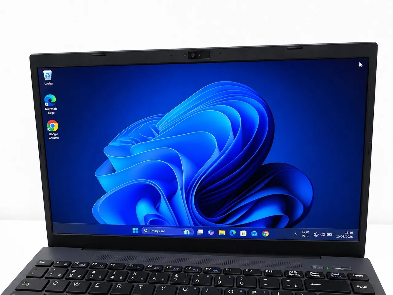 Notebook Vaio FE14 Core i5 10° 8GB 256GB SSD - Foto 2