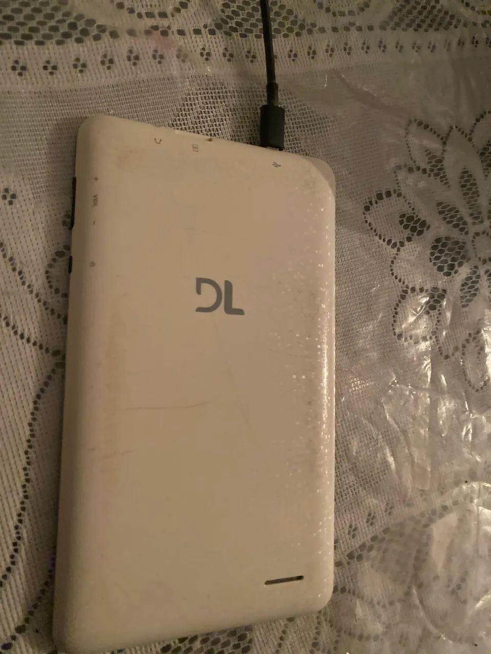 Tablet DL infantil  - Foto 2