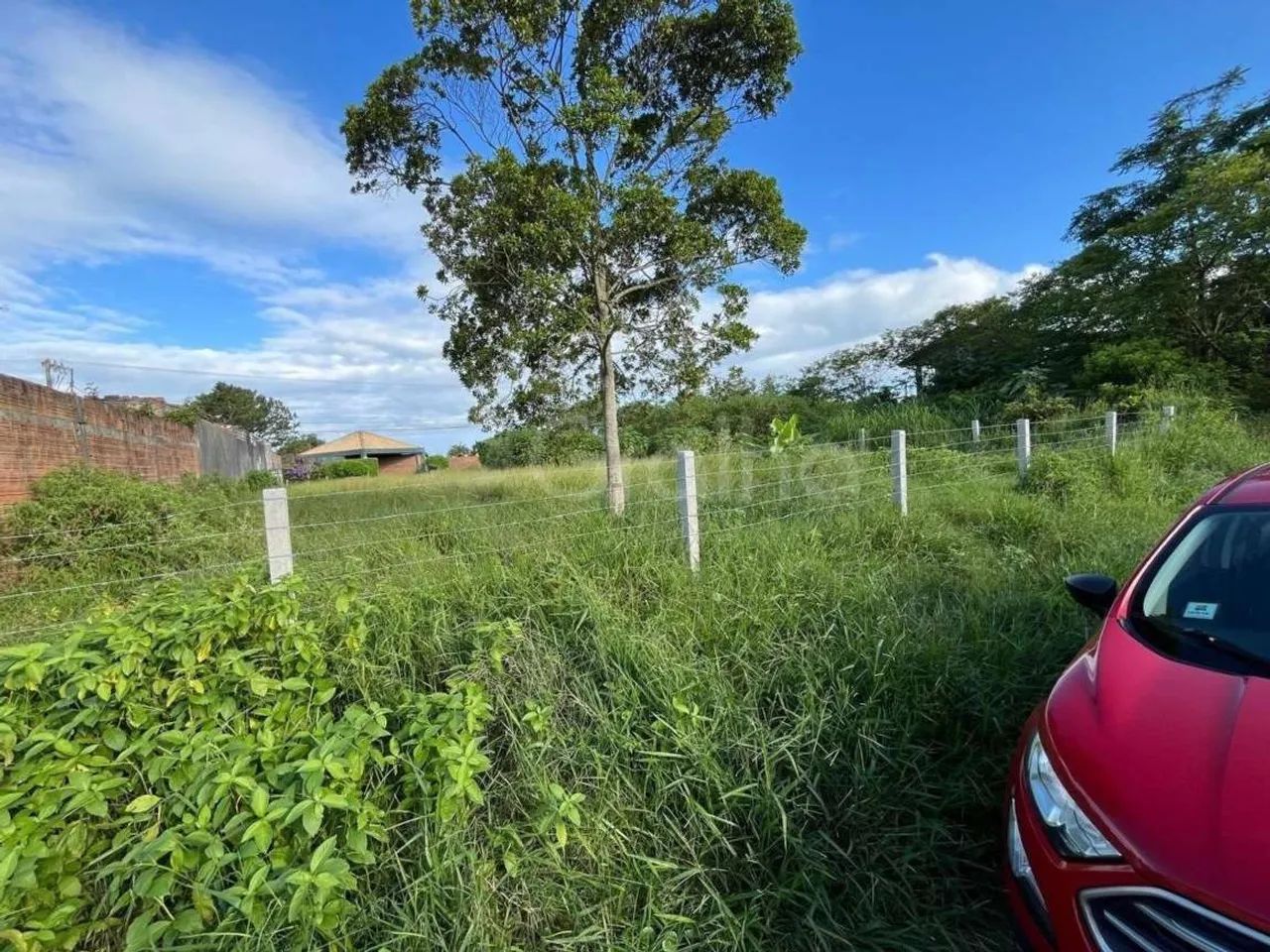 Terreno para Venda em Florianópolis, Morro das Pedras - Foto 2