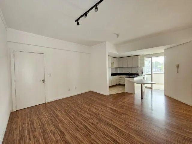 Apartamento com 03 quartos por 548 mil em Chapecó - Foto 2