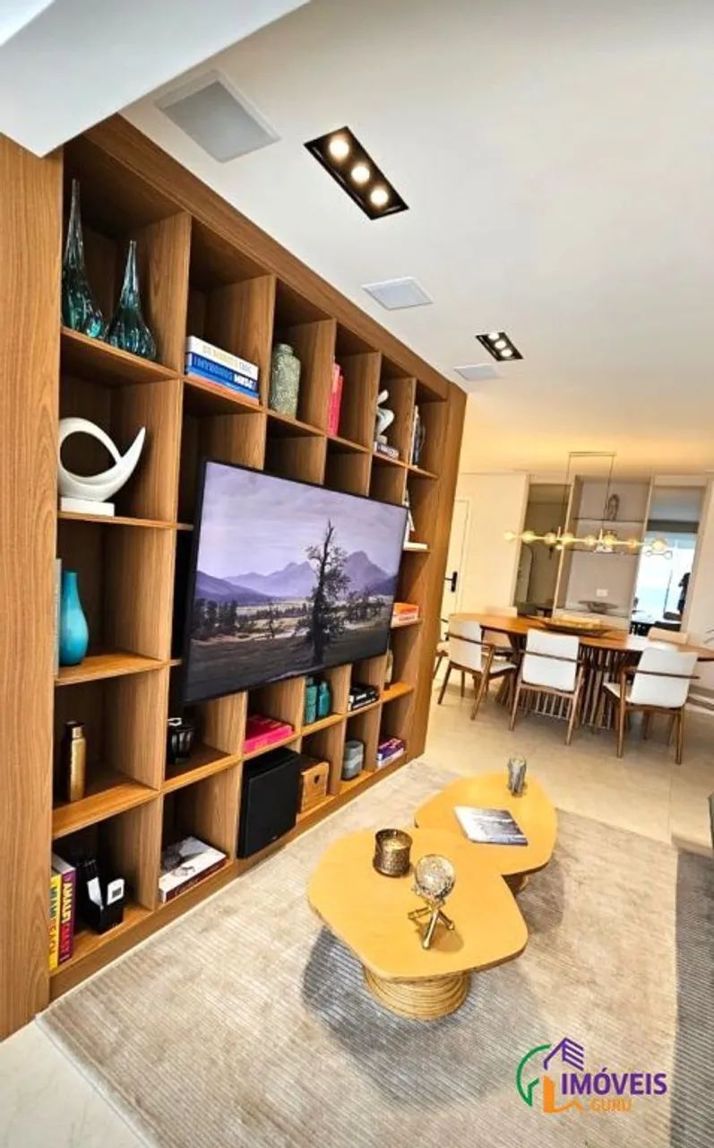 APARTAMENTO - MORUMBI - SP - Foto 4