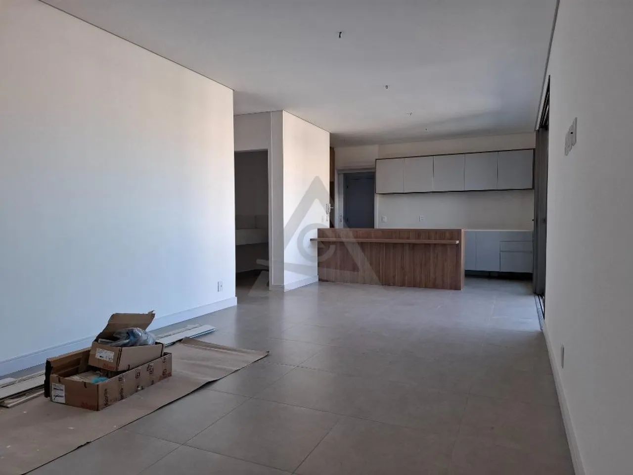Apartamento à venda e para alugar em Campinas, Nova Campinas, com 3 suítes, com 125 m² - Foto 3