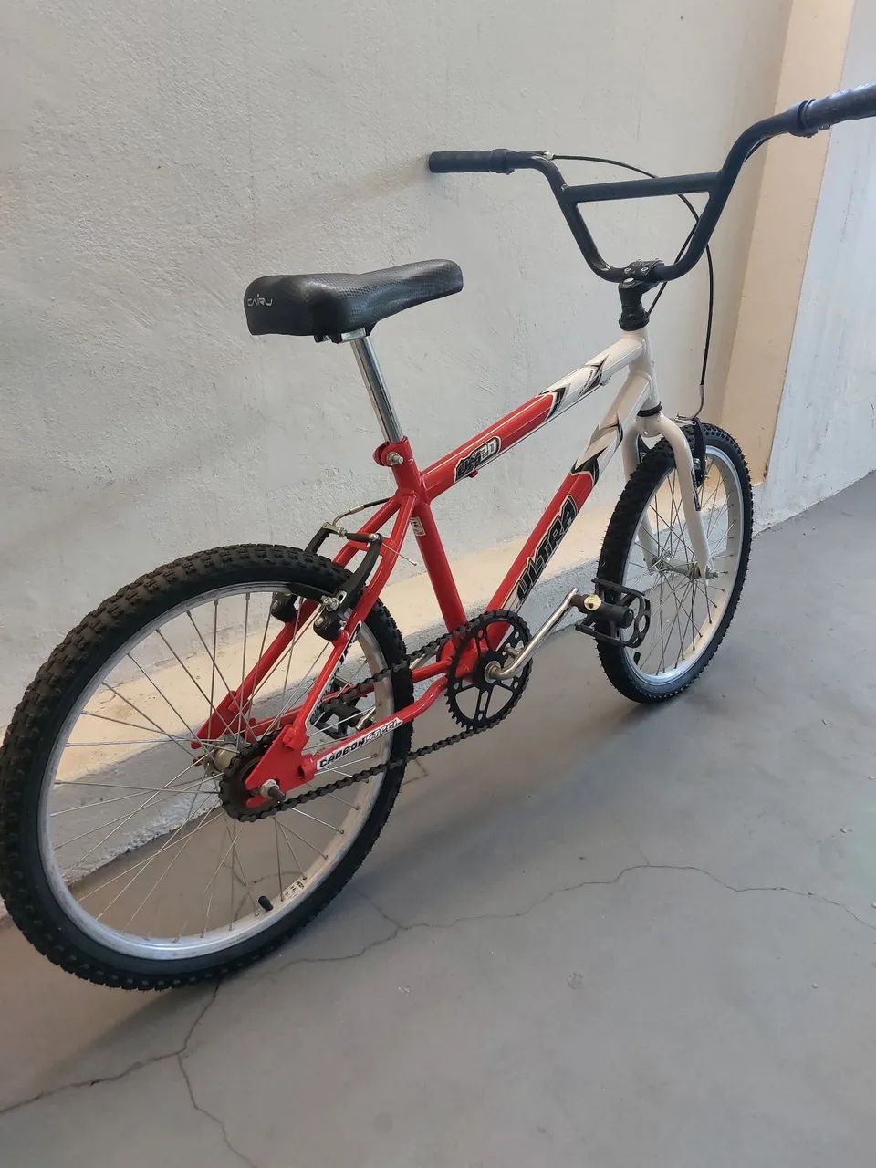Bicicleta infantil/ - Foto 2