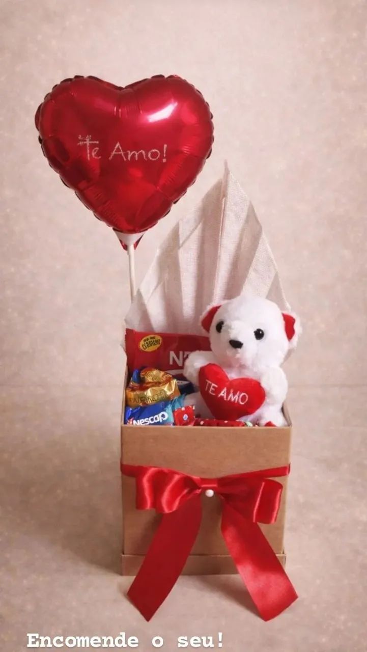 Cestas e artesanato  - Foto 2