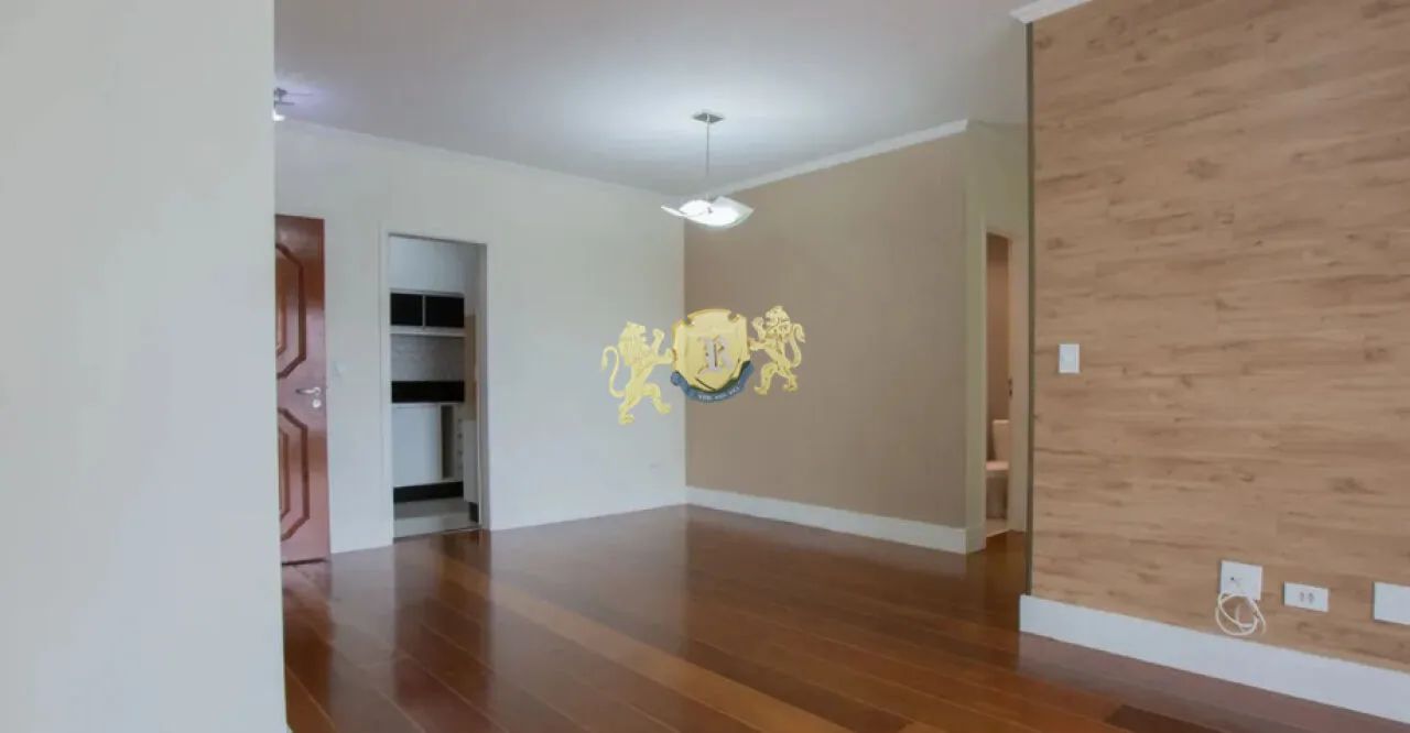 Rarus Flats - Apartamento para venda - Edifício Park Royal - Foto 3