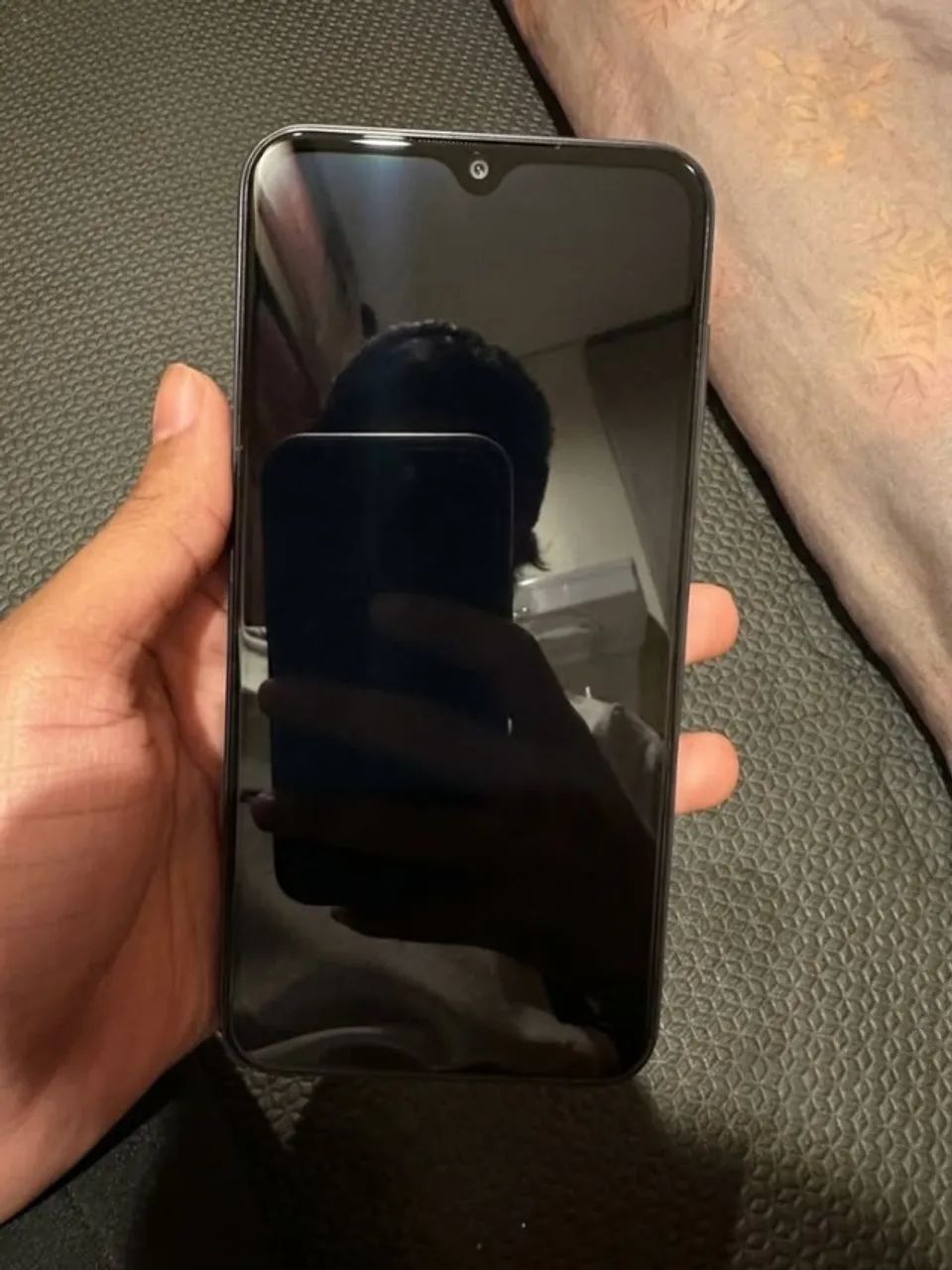 Samsung A15 - Preço de Desapego - Foto 2