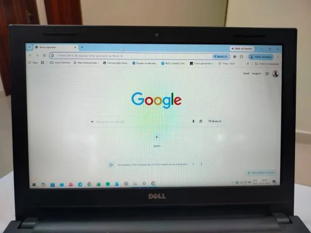 NOTEBOOK DELL INSPIRON - Foto 4