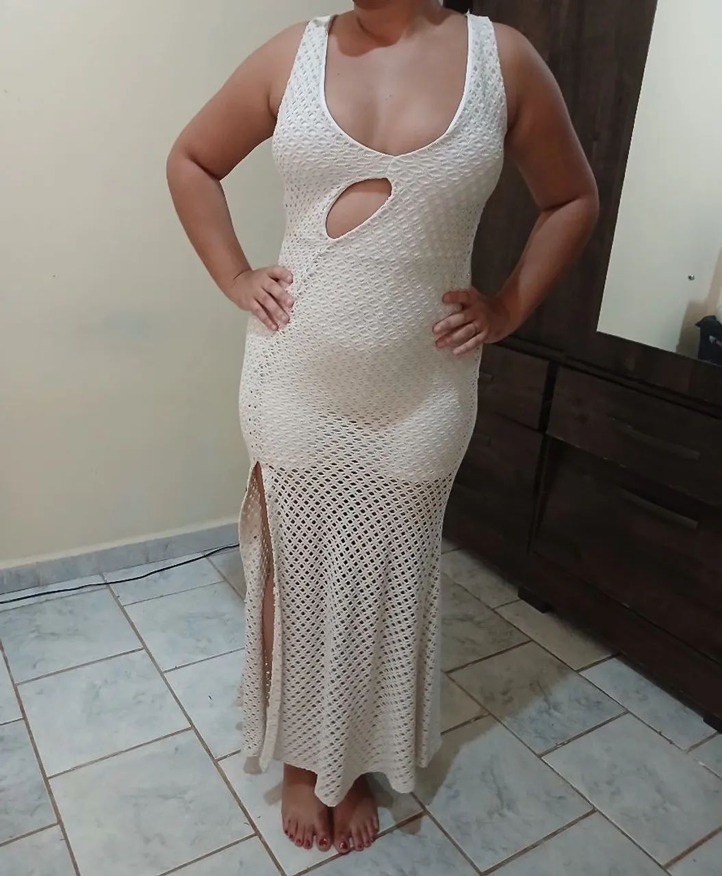 Vendo