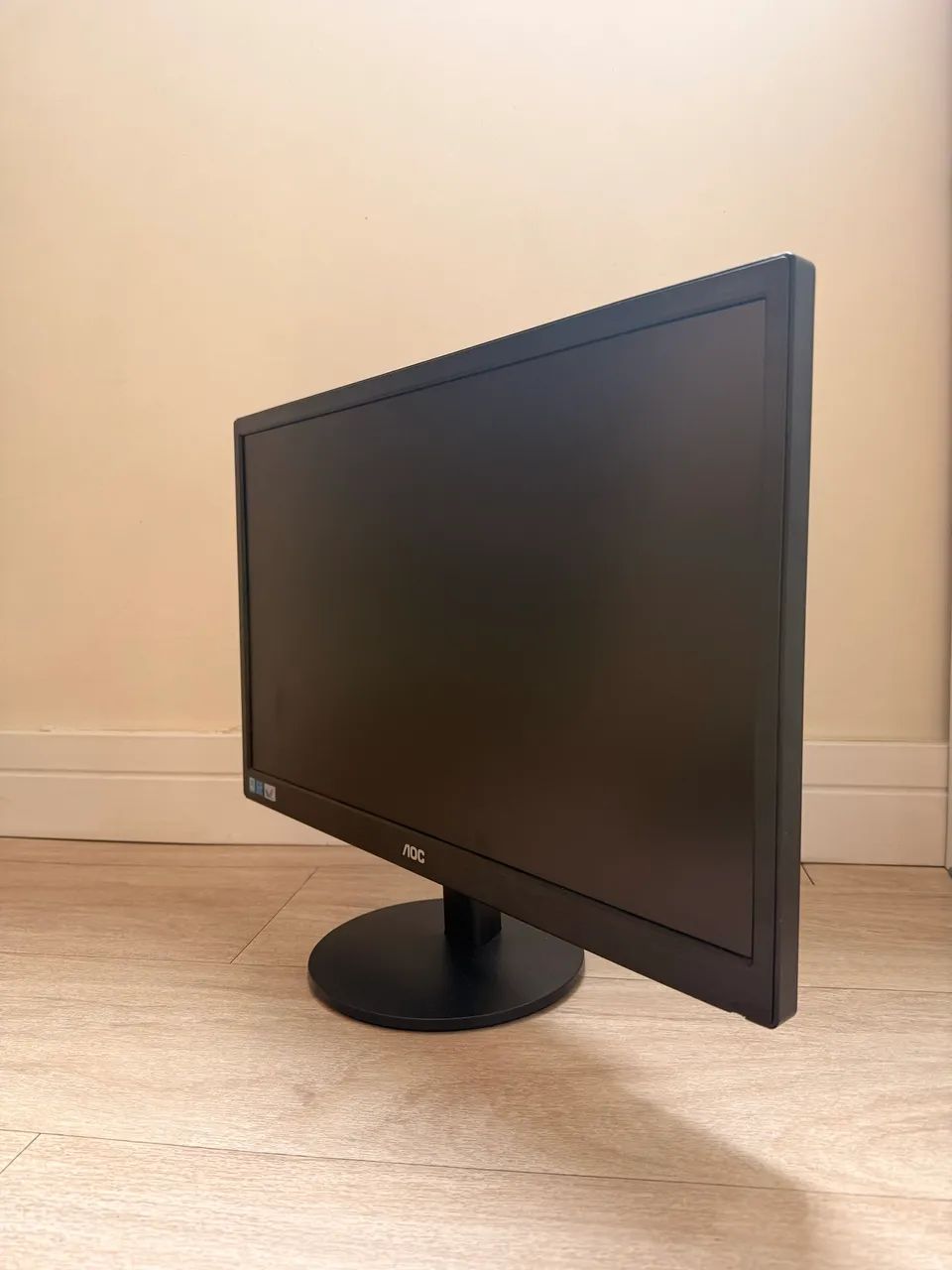 Monitor LED 22 - Foto 3