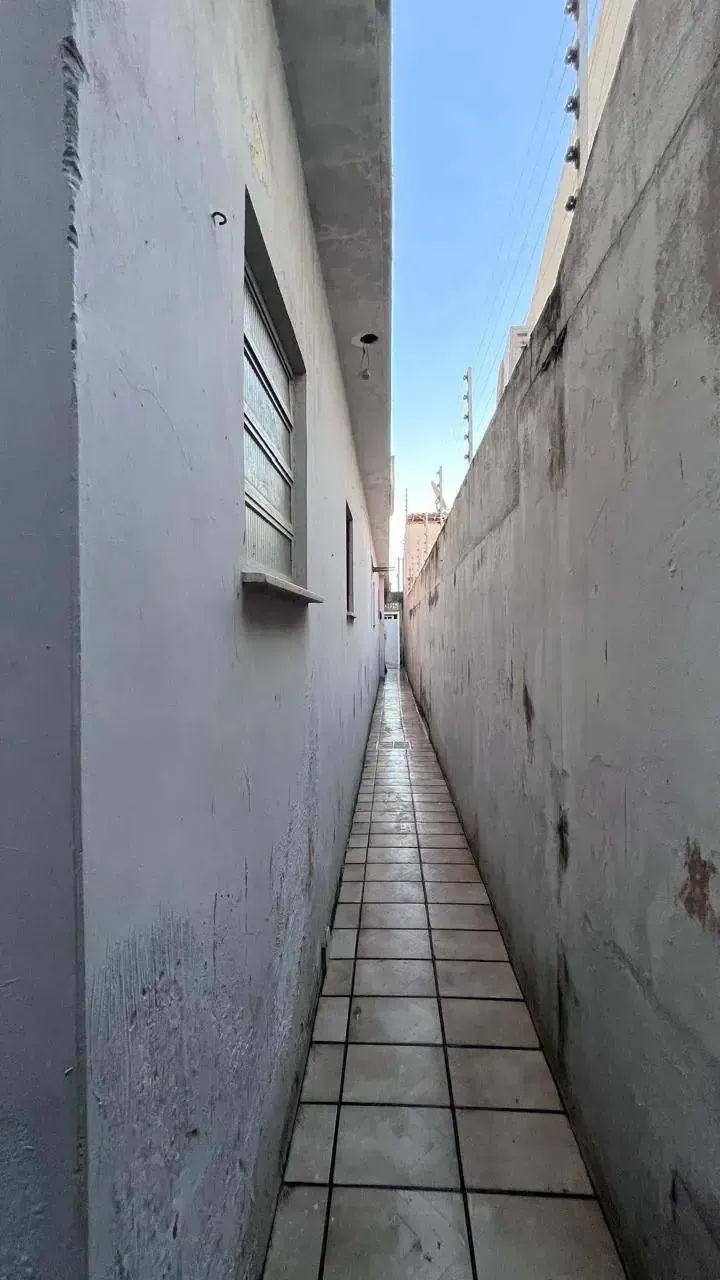 Casa à venda, CENTRO, Itabaiana, SE - Foto 2