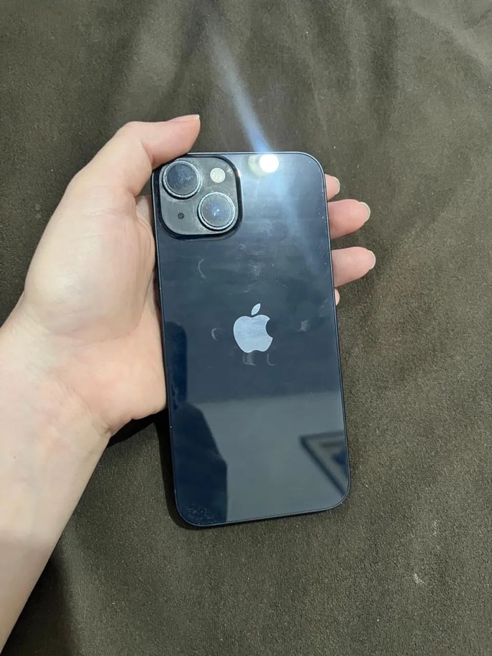 iPhone 14 - Foto 2