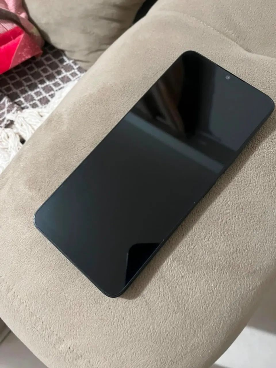 Celular Xiaomi Redmi 13 - Foto 3