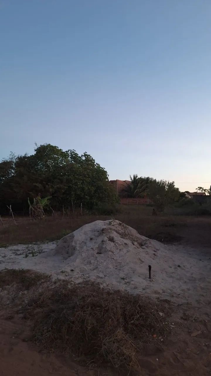 Terreno 10X18 - Foto 4
