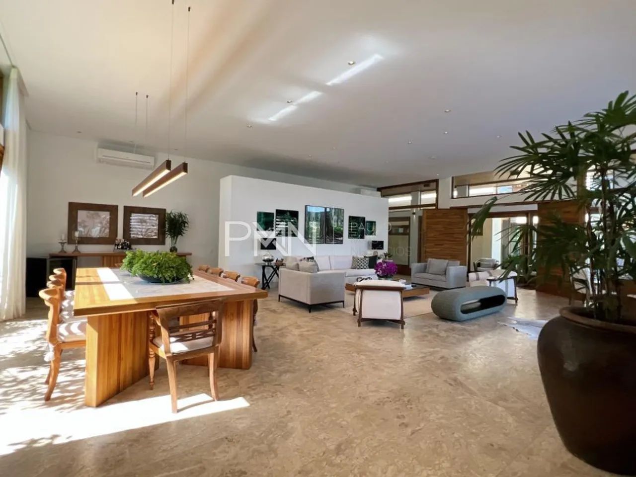 Casa à venda na Fazenda da Grama, Itupeva, com 5 suítes, com 1080 m² - Foto 7