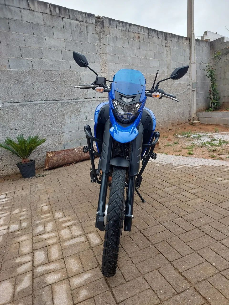 Lander 2024 único dono  - Foto 3